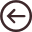 Swap-left